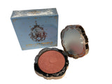 Flower Knows Little Angel Cream Blush 03