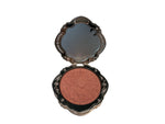Flower Knows Little Angel Cream Blush 03