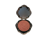 Flower Knows Little Angel Cream Blush 03