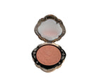 Flower Knows Little Angel Cream Blush 01