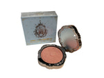 Flower Knows Little Angel Cream Blush 01