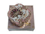 Flower Knows Little Angel Cream Blush 02