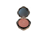 Flower Knows Little Angel Cream Blush 02