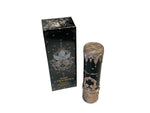 Flower Knows Little Angel Matte Lipstick C07