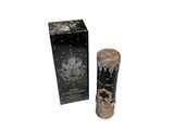 Flower Knows Little Angel Matte Lipstick C07