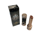 Flower Knows Little Angel Matte Lipstick C07