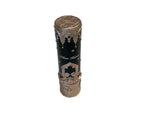 Flower Knows Little Angel Matte Lipstick C07