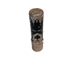 Flower Knows Little Angel Matte Lipstick C07