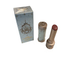 Flower Knows Little Angel Matte Lipstick C02