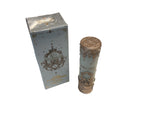 Flower Knows Little Angel Matte Lipstick C01