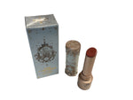 Flower Knows Little Angel Matte Lipstick C01