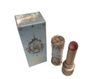 Flower Konws Little Angel Matte Lipstick C03