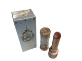 Flower Konws Little Angel Matte Lipstick C03
