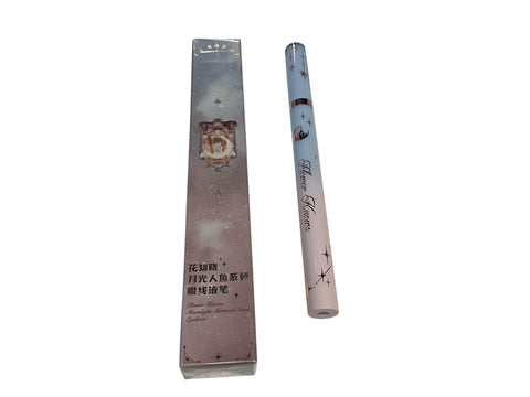 Flower Konws Mm Eyeliner 03Pk