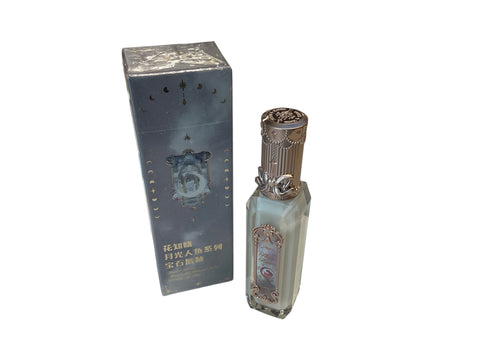 Flower Knows Mm Jewelry Lip Gloss Ge02
