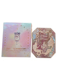 Flower Knows Mm Jewelry Blush 04