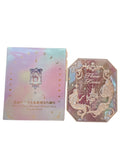 Flower Knows Mm Jewelry Blush 04