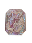 Flower Knows Mm Jewelry Blush 04