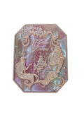 Flower Knows Mm Jewelry Blush 04
