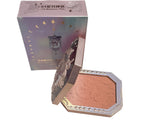 Flower Knows Mm Jewelry Blush 04