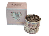 Flower Knows Never'S Shop Creamy Matte Lip Clay 01