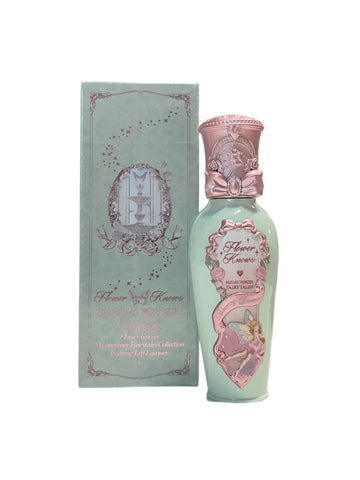 Flower Knows Midsummer Fairytales Coating Lip Lacquer G07