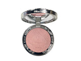 Flower Knows Swan Ballet Embossed Blush 02Romanticism