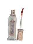 Flower Knows Mm Jewelry Lip Gloss Ge02