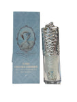 Flower Knows Swan Ballet Liquid Eyeshadow (01 Diamond Star)