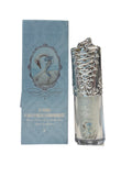 Flower Knows Swan Ballet Liquid Eyeshadow (01 Diamond Star)