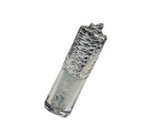 Flower Knows Swan Ballet Liquid Eyeshadow (01 Diamond Star)