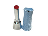 Flower Knows Swan Ballet Shine Lipstick B06Br