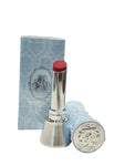 Flower Knows Swan Ballet Shine Lipstick B06Br
