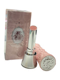 Flower Knows Swan Ballet Shine Lipstick (B03Sweet heart)