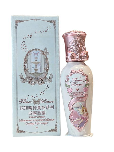 IMG-2486_grande.jpg?v=1750883456