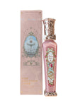 Flower knows strawberry rococo series cloud lip cream S05 Tiny Tulip
