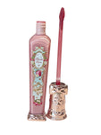 Flower knows strawberry rococo series cloud lip cream S05 Tiny Tulip