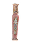 Flower knows strawberry rococo series cloud lip cream S05 Tiny Tulip
