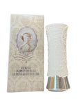 Flower Knows Swan Ballet Shine Lipstick B08Ds