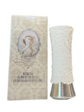 Flower Knows Swan Ballet Shine Lipstick B08Ds