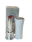 Flower Knows Swan Ballet Shine Lipstick B08Ds