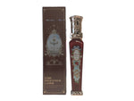 Flower knows strawberry rococo series cloud lip cream S07 Lychee Tea