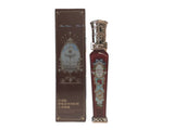 Flower knows strawberry rococo series cloud lip cream S07 Lychee Tea