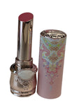 Flower knows butt cloud collar collection glossy lipstick (C04 peachy Aqua)