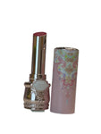 Flower knows butt cloud collar collection glossy lipstick (C04 peachy Aqua)