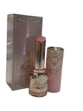 Flower knows butt cloud collar collection glossy lipstick (C04 peachy Aqua)