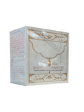 Flower knows butterfly cloud collar collection rouge box duo blush (01 Rouge Snow)