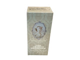 Flower Knows Swan Ballet Shine Lipstick B07Bd