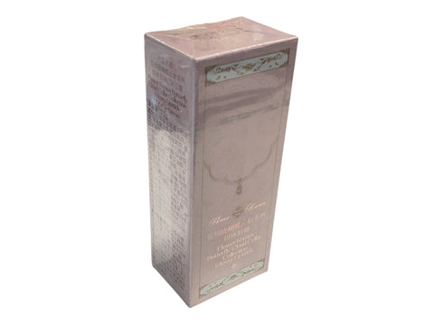 Flower knows butterfly cloud collar collection glossy lipstick ( C06 Cardamom)