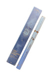 Flower Konws Mm Eyeliner 02Br